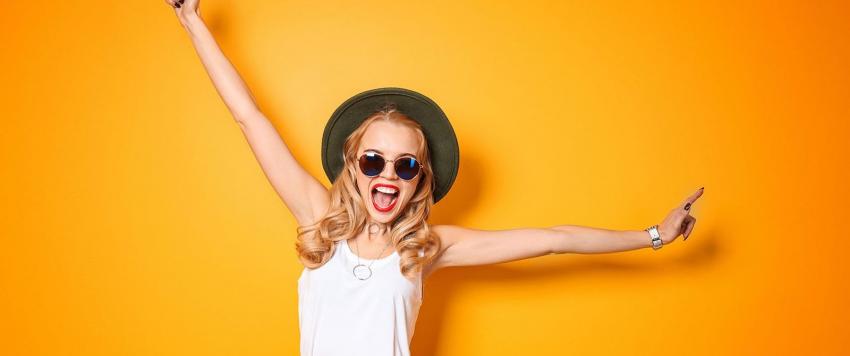 قراءة أفكار الناس