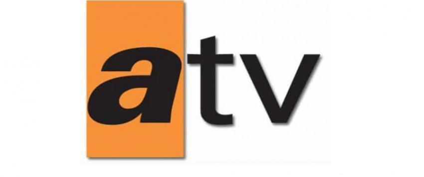 قناة atv االتركية 