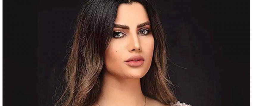 كادي القيسي