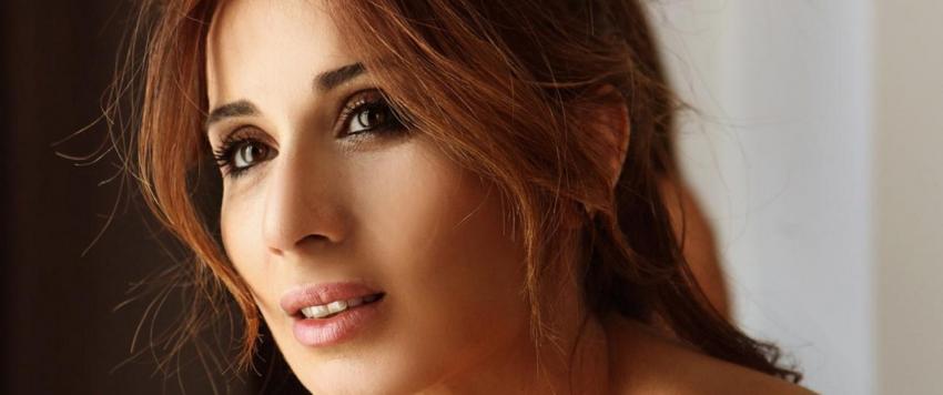 كارين رزق الله