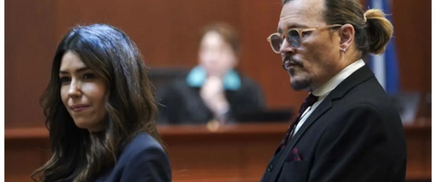 كاميل فاسكيز