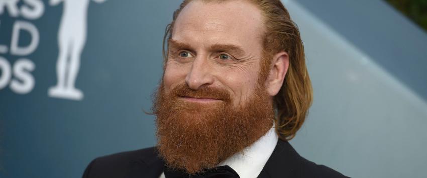 كريستوفر هيفجو