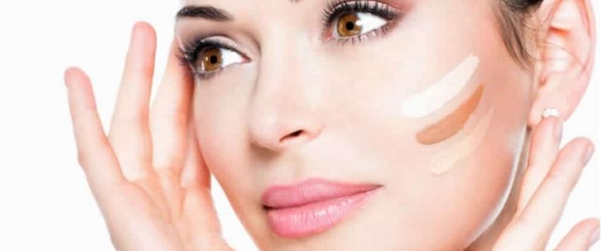 كريم الأساس