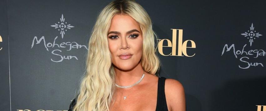 كلوي كارداشيان