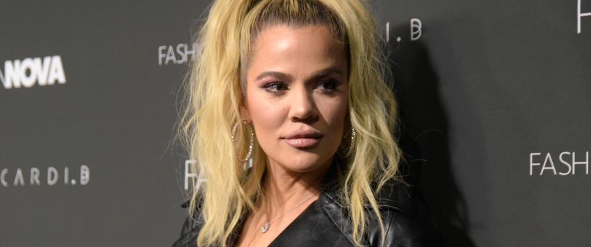 كلوي كارداشيان