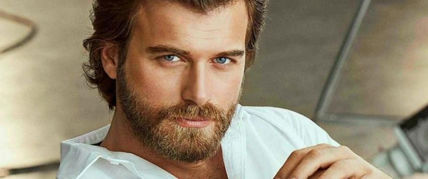 كيفانش تاتليتوغ