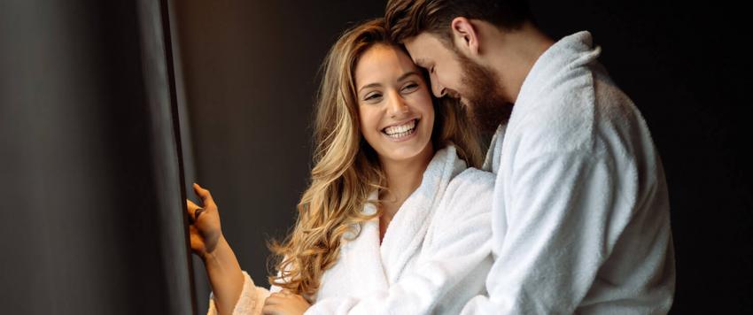 لا تهملي هذه العادات الصباحية