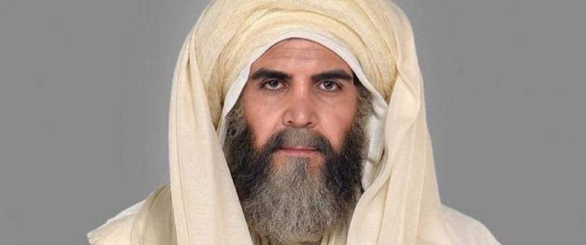 لجين إسماعيل