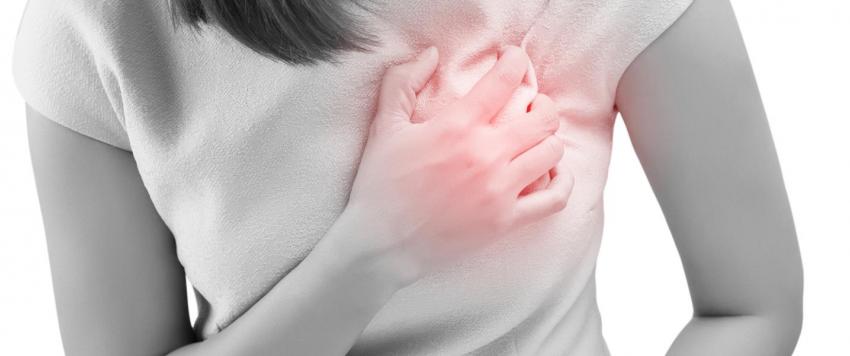 لماذا تحدث السكتة القلبية في الحمام؟ 