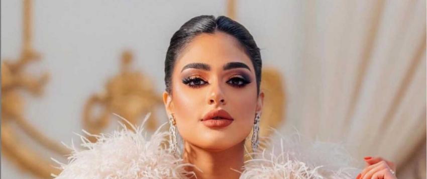 ليالي دهراب