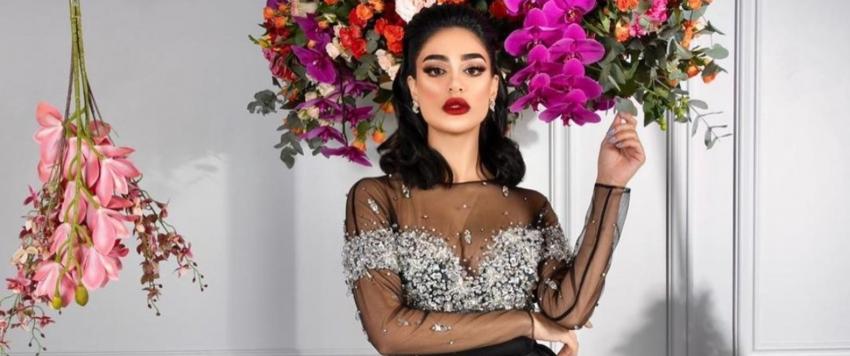 ليالي دهراب