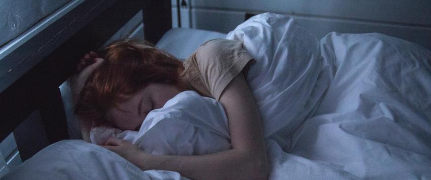 ما هي أسباب النعاس المفرط؟