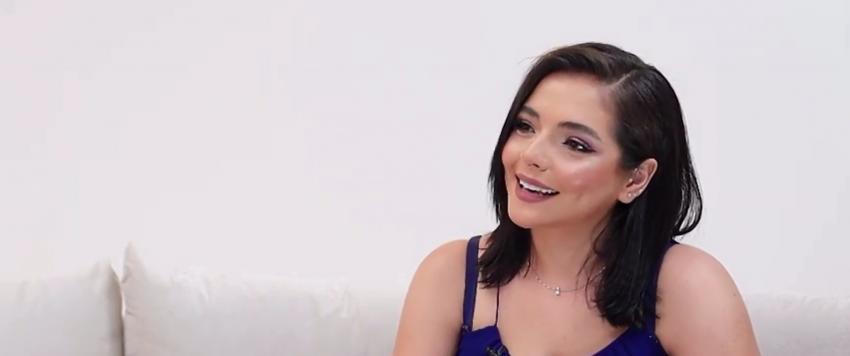 ماسة الجمال