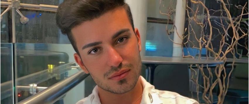 محمد النجادة