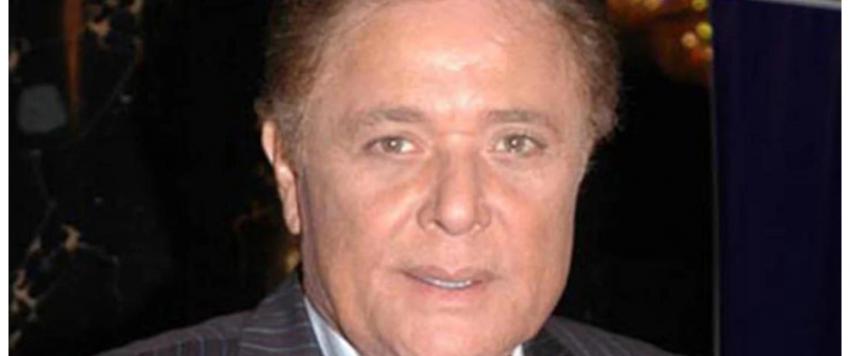 محمود عبدالعزيز