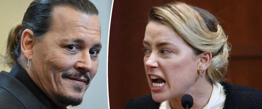 مصطلحات نفسية