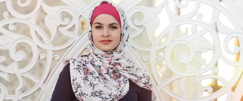 مفسدات الصيام