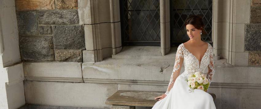 لعروس 2021: كيف تحصلين على بشرة نضرة قبل فترة من زفافك؟