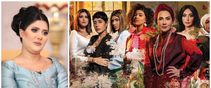 من شارع الهرم الى