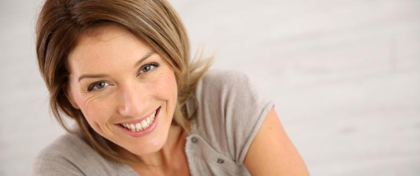 منافع الصيام الصحية