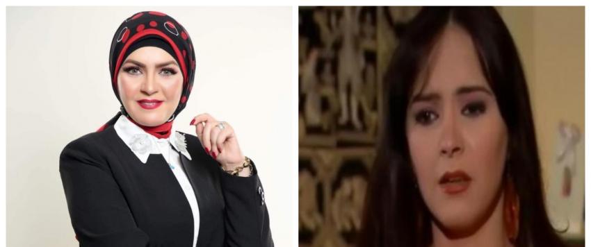 منال عبداللطيف