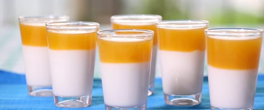 مهلبية قمر الدين