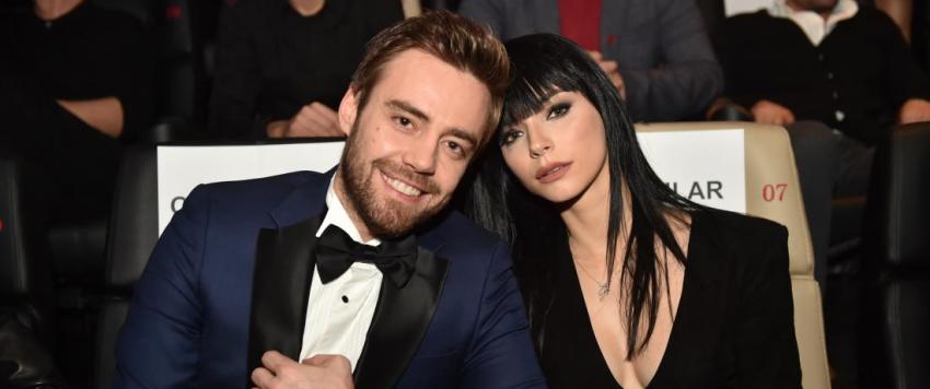 ميرفي بولغور