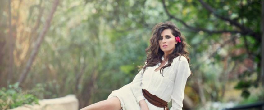 ميسون ابو اسعد