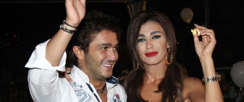 نادين الراسي