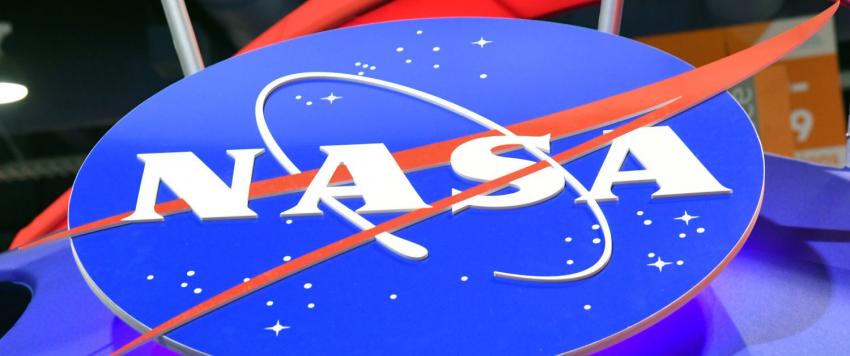 ناسا 
