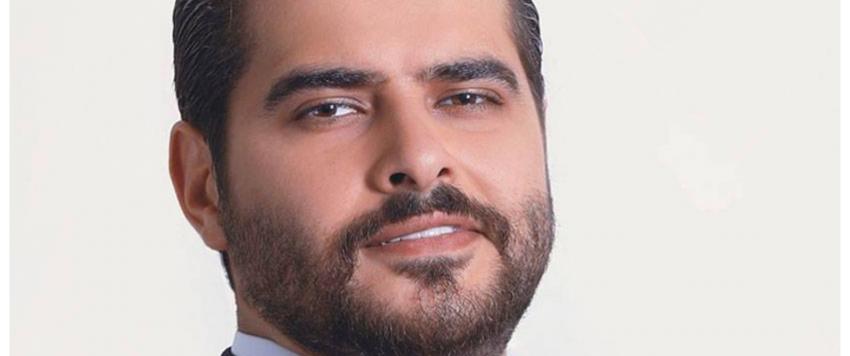 ناصيف زيتون