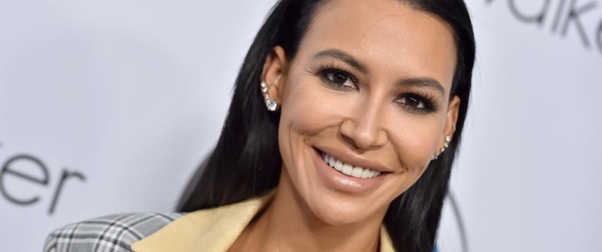 نايا ريفيرا