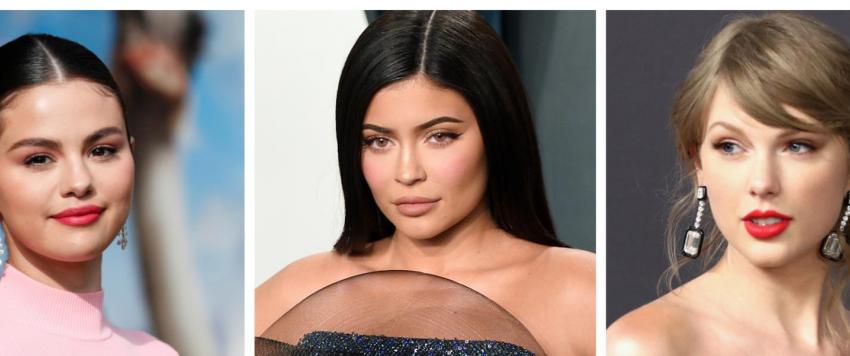 نجوم يؤمنون بالأبراج.. بيونسيه عذراء حتى النخاع