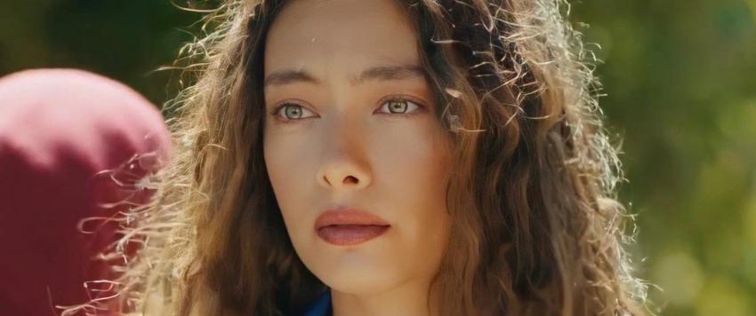 نسليهان أتاغول