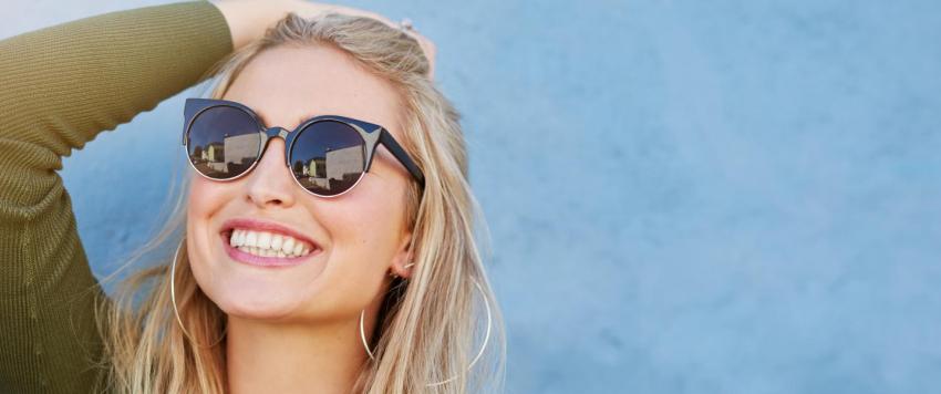 نصائح بسيطة للعناية بذاتك من شأنها أن تحدث فرقًا كبيرًا في حياتك .. تعرفي عليها