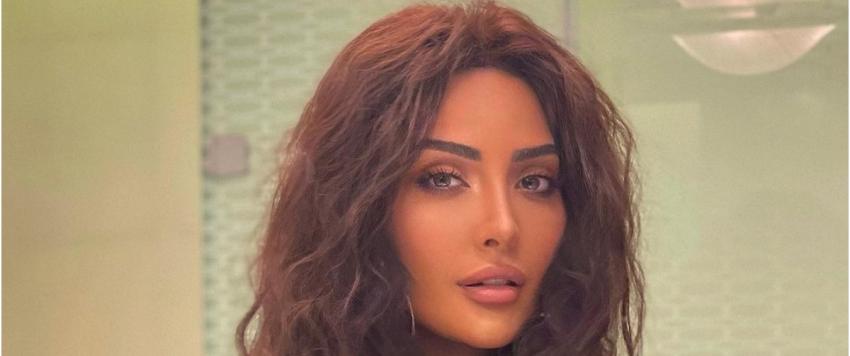 نور الغندور