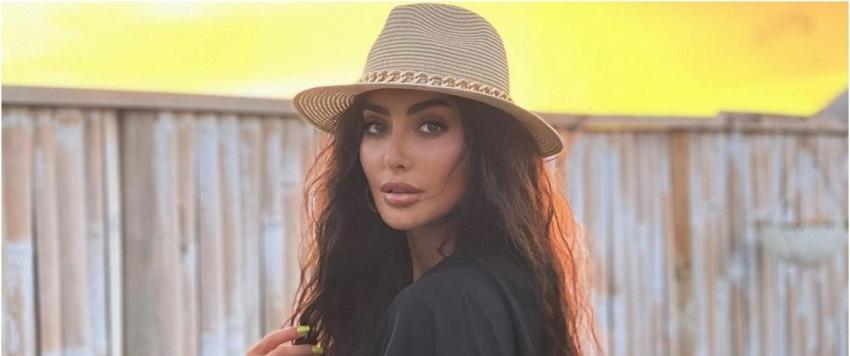 نور الغندور 