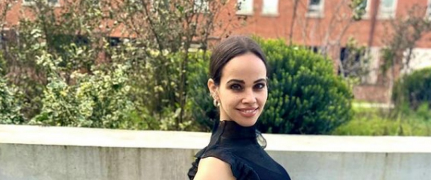 نور عمرو دياب