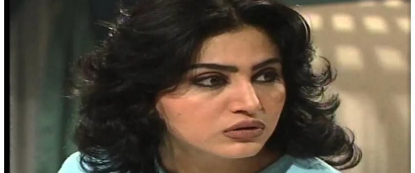 نورمان أسعد