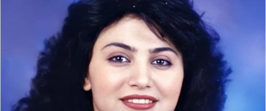 نورمان أسعد