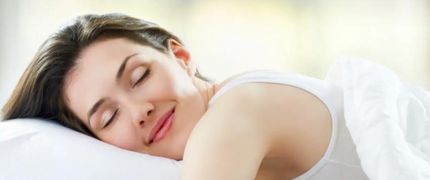 النوم الزائد