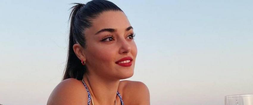 هاندا ارتشيل