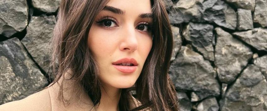 هاندا ارتشيل