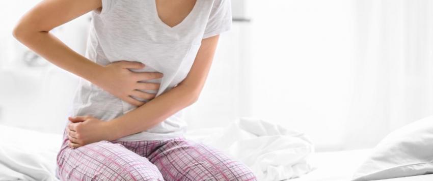 هذه العلامات تدل على تلقيح البويضة وبدء الحمل