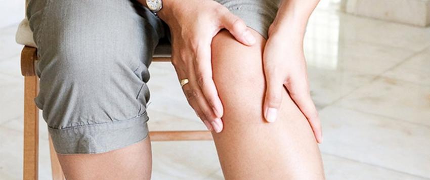 هشاشة العظام