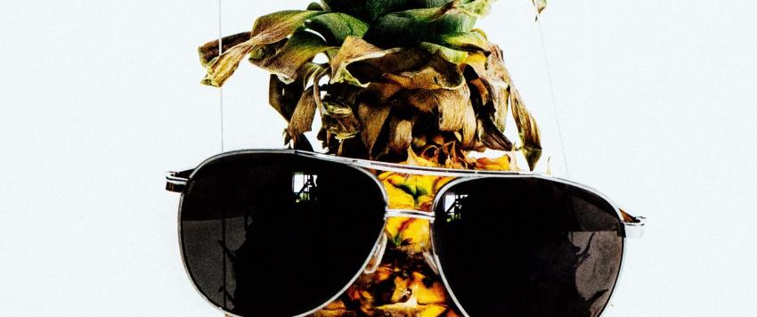 هل يمكن تناول أوراق الأناناس.. وما هي الفوائد والأضرار المحتملة؟