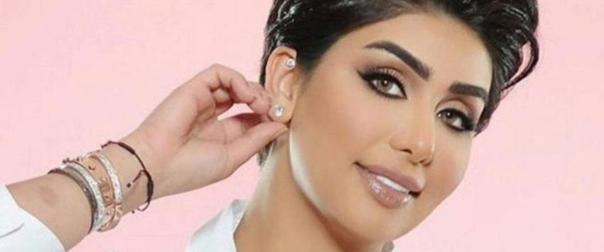 هنادي الكندري