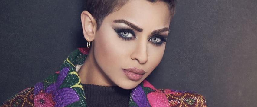 هند البلوشي