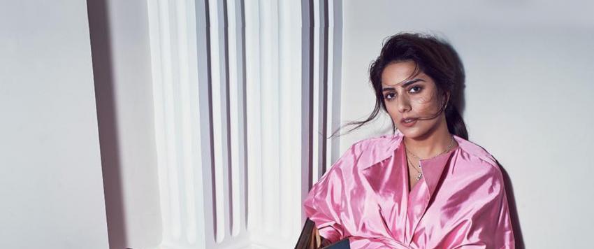 هيا عبدالسلام