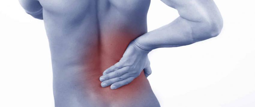 تعرفي على الأسباب الأكثر شيوعًا للآلام في الجانب الأيمن من أسفل الظهر